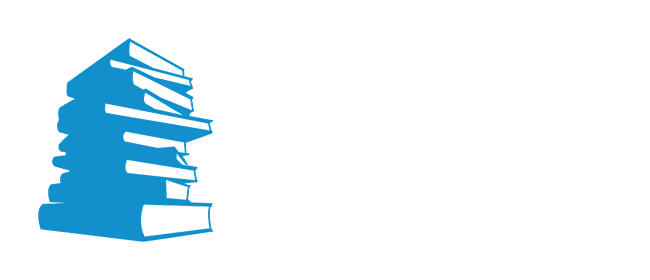 AI Leaks
